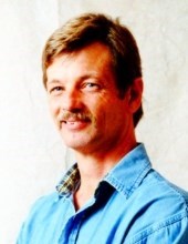 Obituary of Leslie "Les" Aaron Shephard