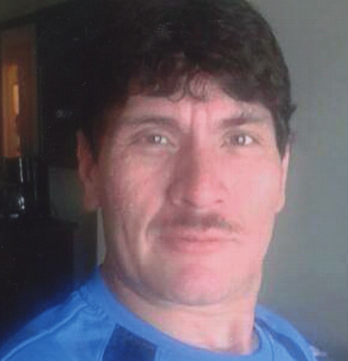 Obituary of Sandro Jurado-Martinez