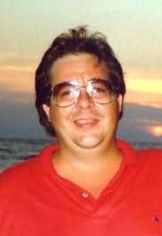 Obituary of Ira James Haley