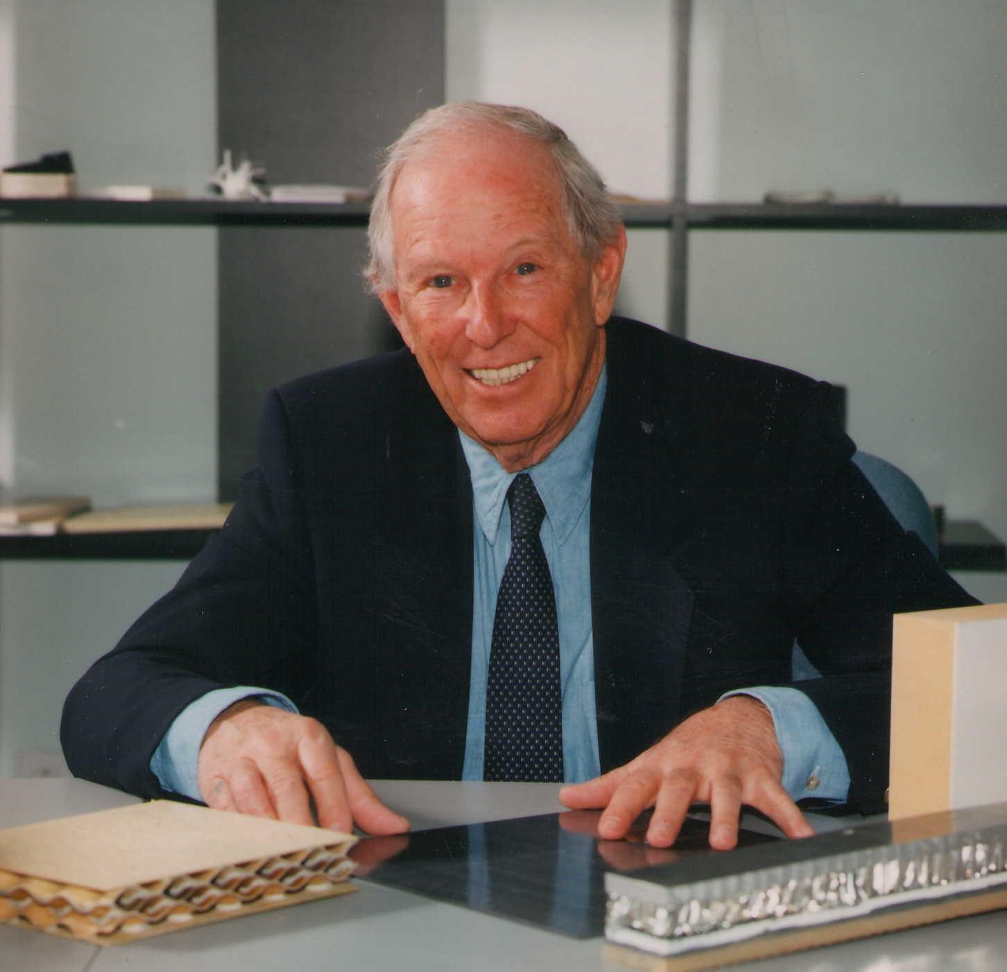 Avis de décès de Guy Gérin-Lajoie