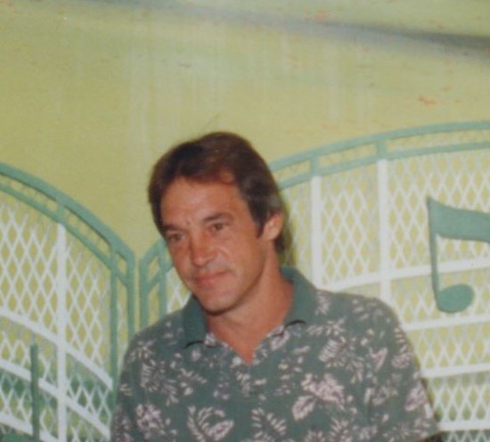 Obituary of Noel David Wise Jr.