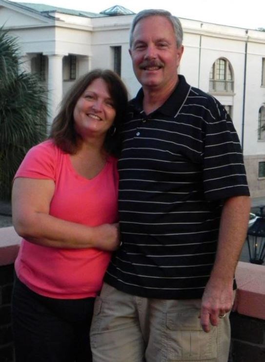 Obituary of Scott E. Schoenhut