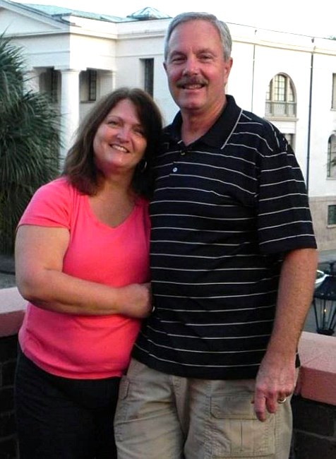 Obituary of Scott E. Schoenhut