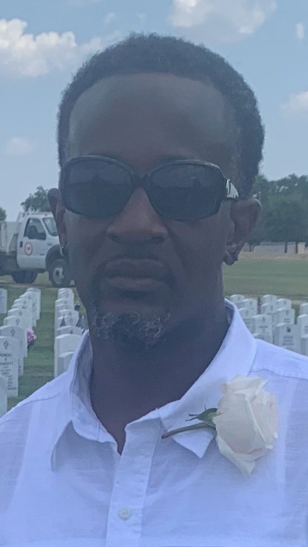 Obituary of Anthony Dewayne Lee