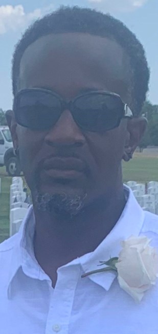 Obituary of Anthony Dewayne Lee