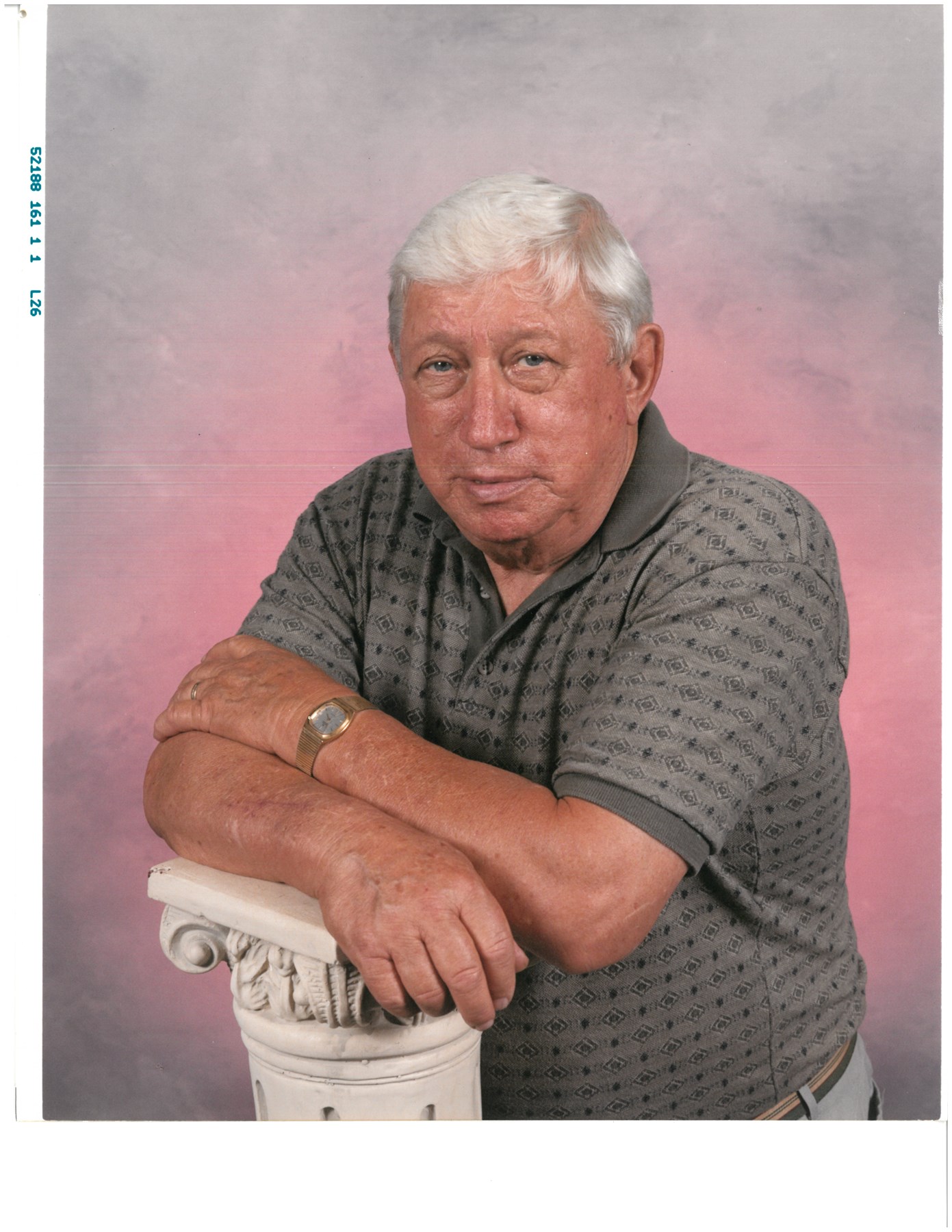 Anthony Kozar Obituary Ontario, CA