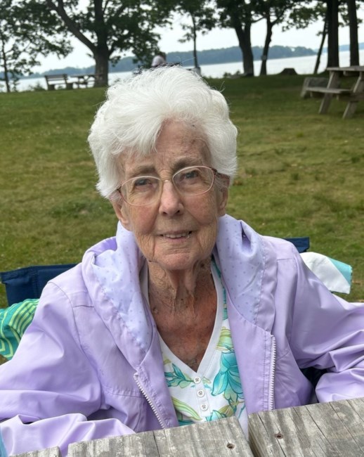 Obituary of Janice Irene Cobb