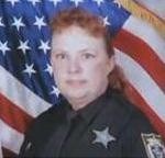 Obituary of Barbara Ann Pill