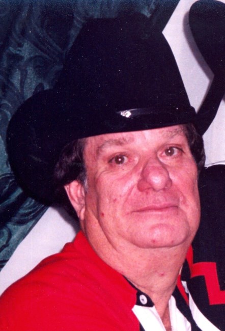 Obituary of John Hilton Seaux