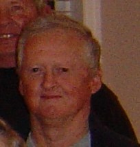 Avis de décès de Mr. Elmo Franklin Bridges Jr.