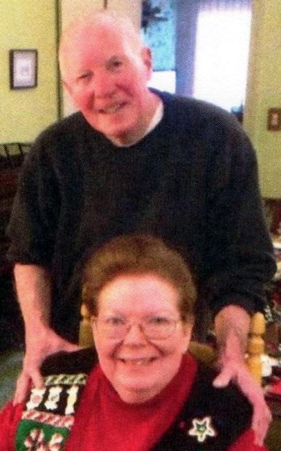 Obituary of Dewey Wayne Taylor