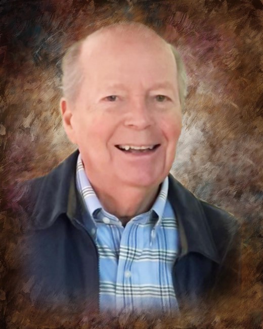 Revere Smith Obituary Dallas, TX