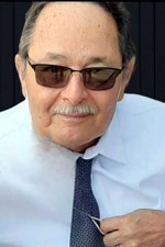 Mario Ramos