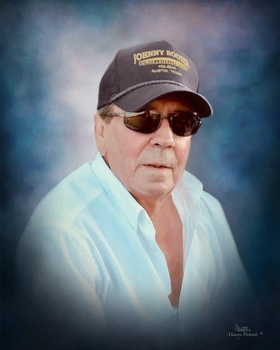 Obituary of Jimmy Holland, Sr.