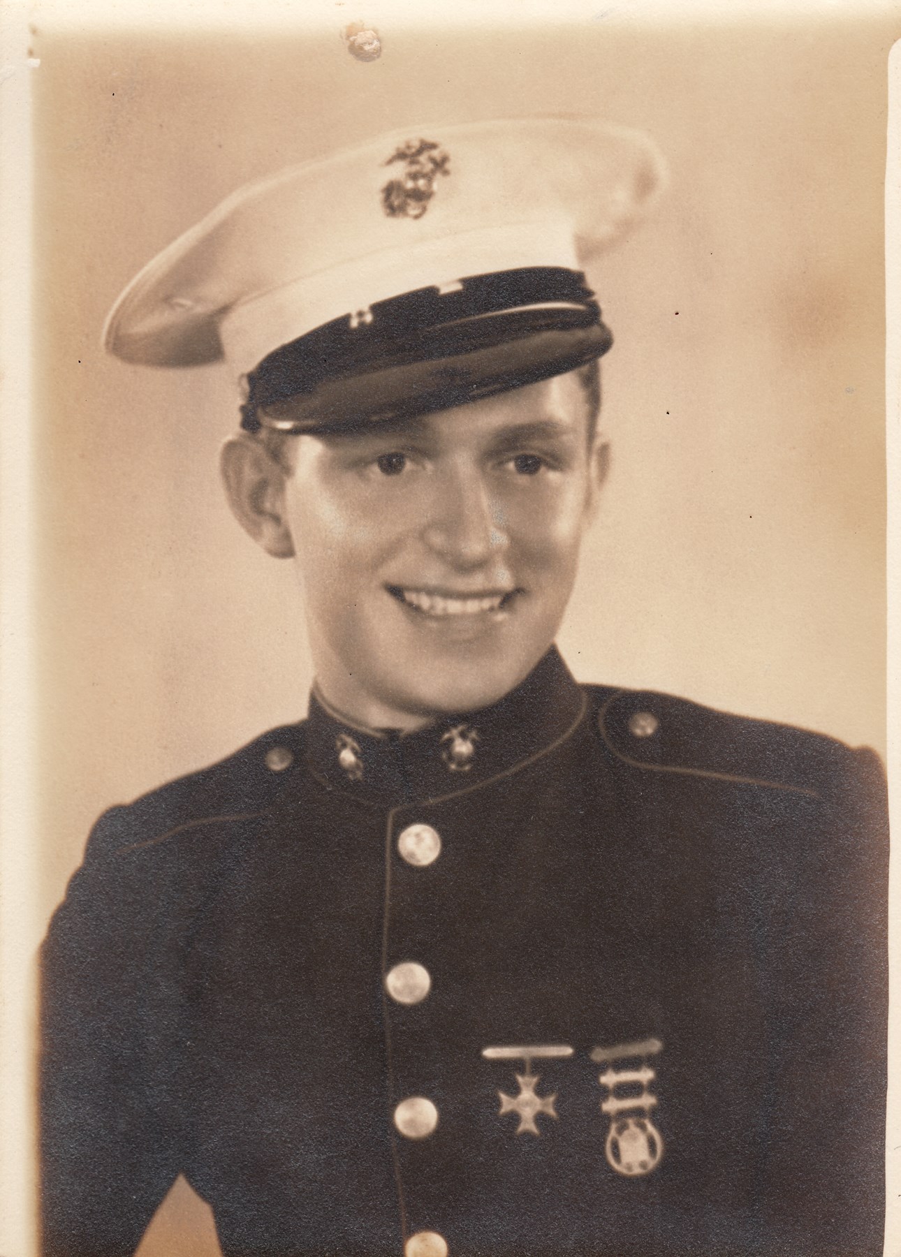 Obituary of Raymond B Franklin