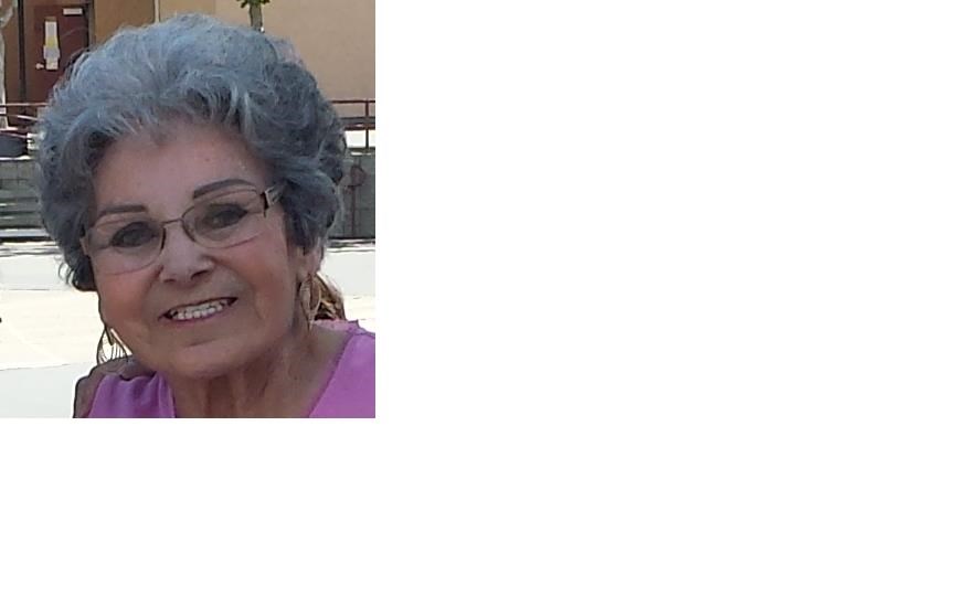 Obituary of Mary Katherine Hnizdo