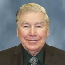 Obituary of Donald Eugene Koenig