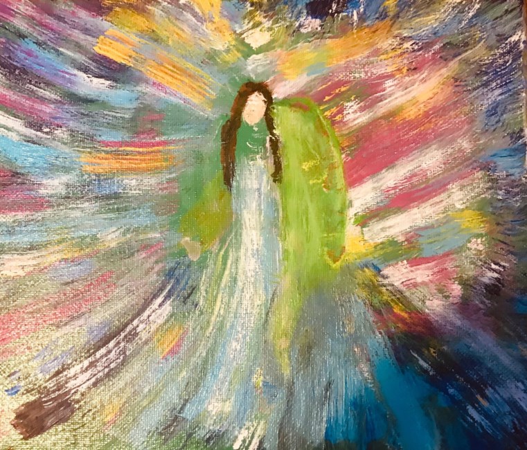 Obituary of Gerhard Karl Endress