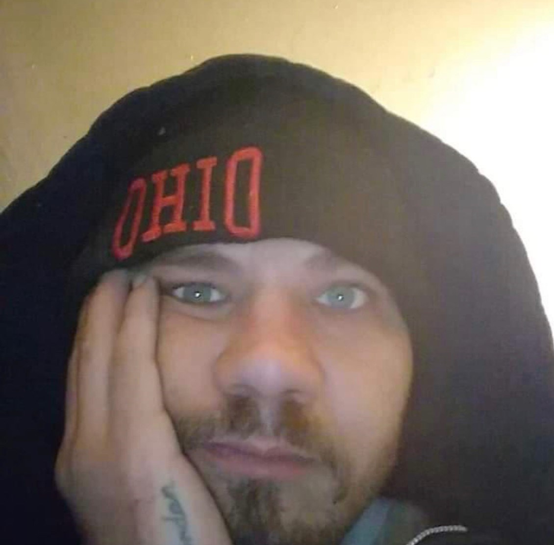 William "Billy" F. Click III Obituary Columbus, OH