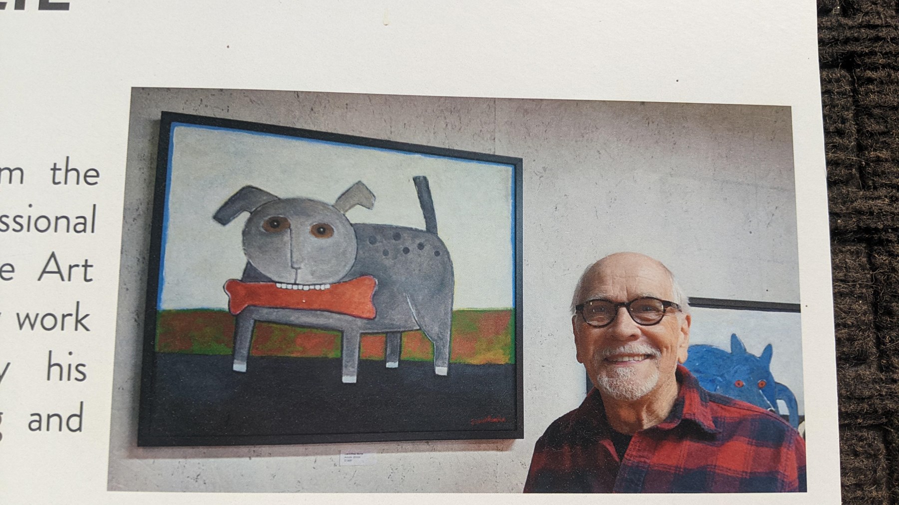 Obituario de Frank Hanson Renlie