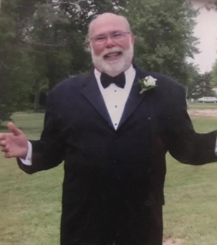 Obituary of Todd W. Ettlinger