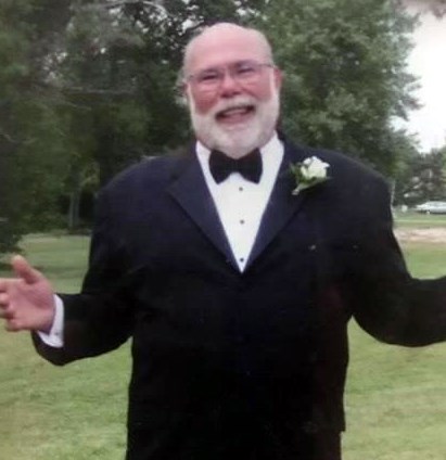 Obituary of Todd W. Ettlinger