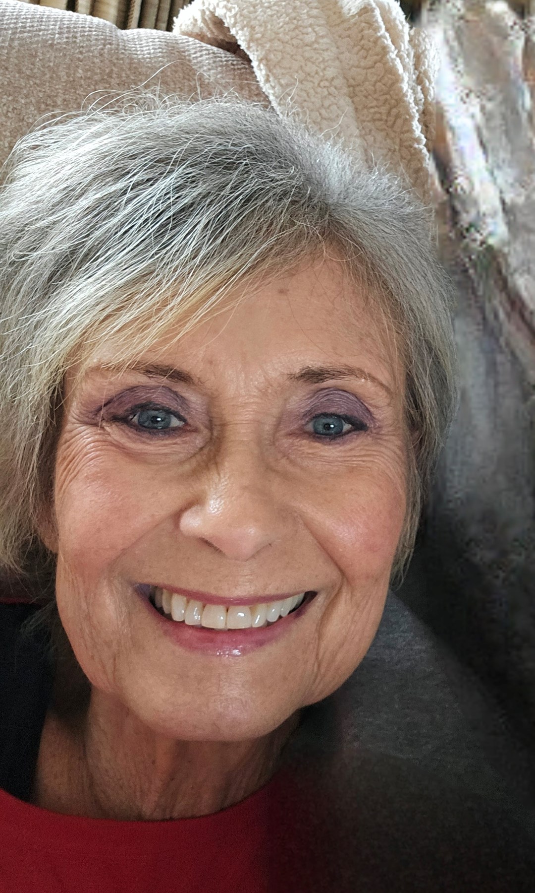 Obituary of Jacqueline "Jackie" Kutney