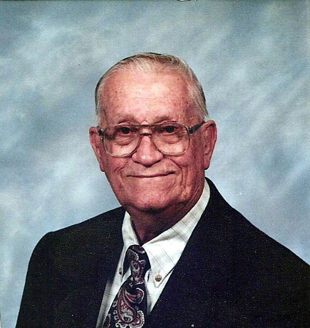 Obituary of Max Rudolf Friedrich