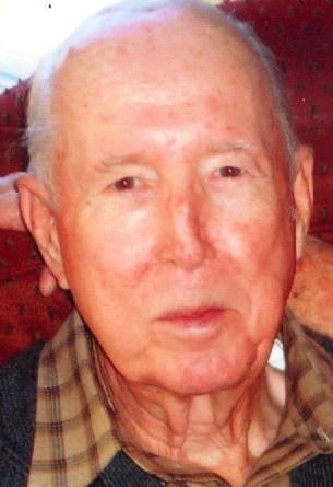 Obituary of Louis Daniel Wise