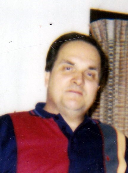 Obituary of Jimmy Mike Michael Pressley