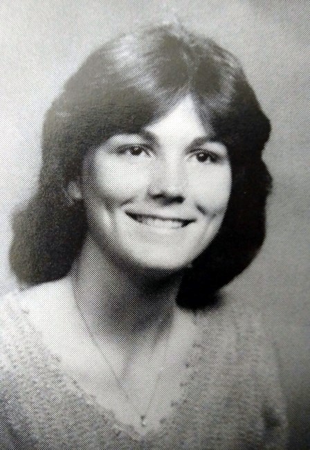 Obituary of Christa Irene Hart