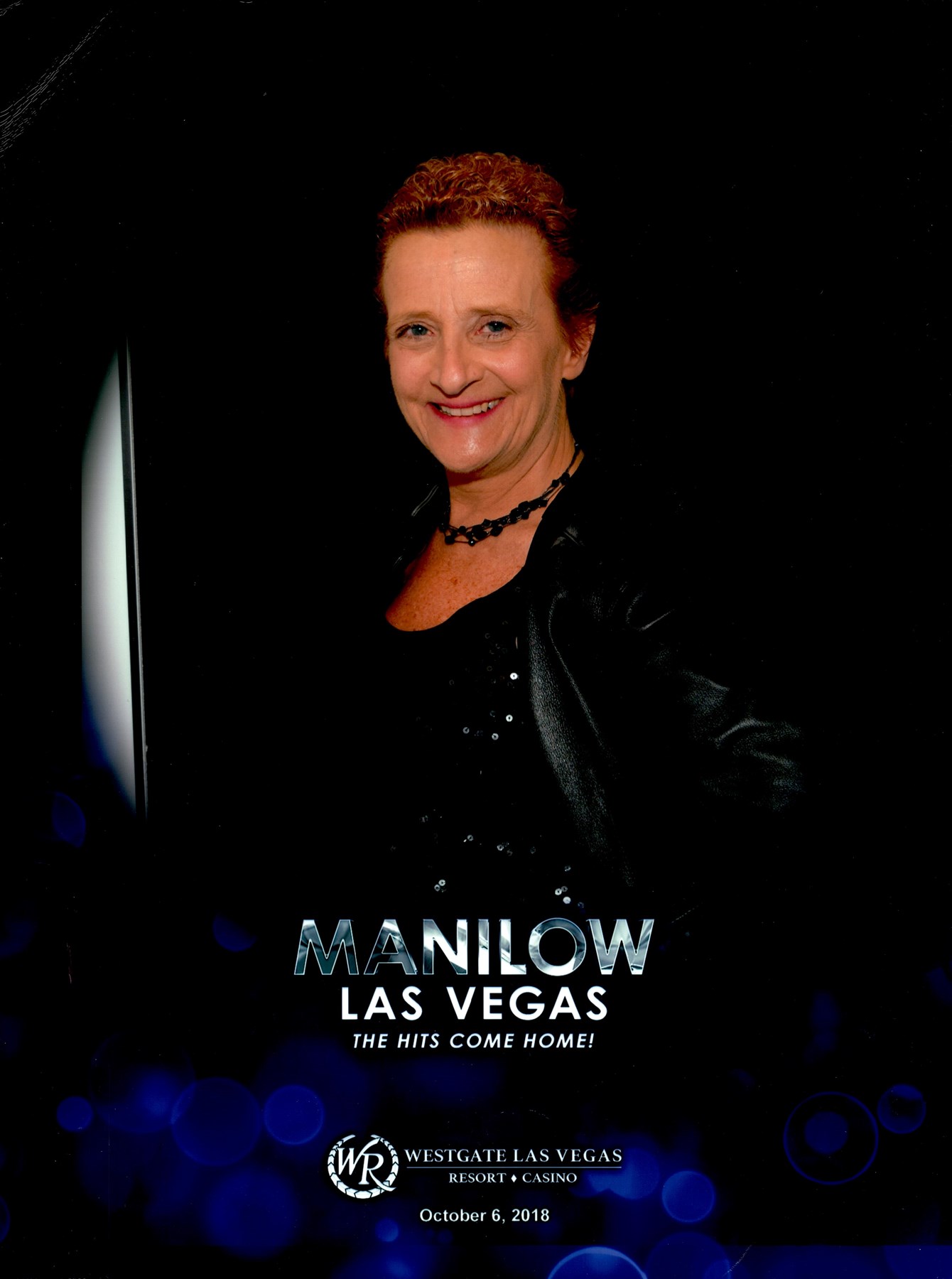 Avis de décès de In Loving Memory of Diane Lynn Turkowski