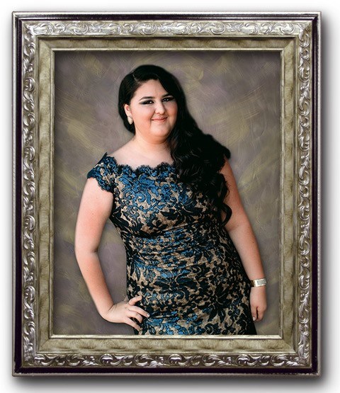 Obituary of Jennifer Torres