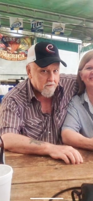 Obituary of Gary Gene Mann