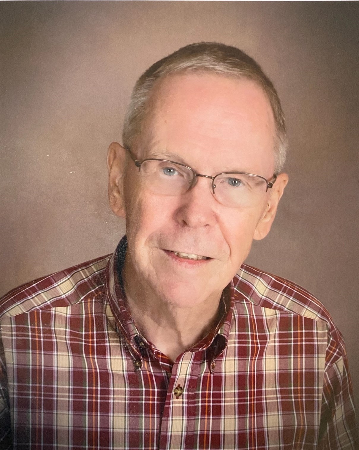 Memorial Funeral Home Obituaries Columbia Mo - 41m8hbu
