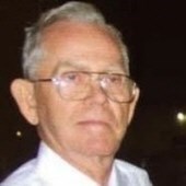 Obituary of David Malcolm Haney
