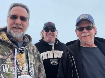 Obituary of Jeffrey Alan Wadtke