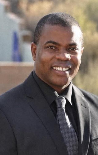 Obituary of Wayne E. Walls