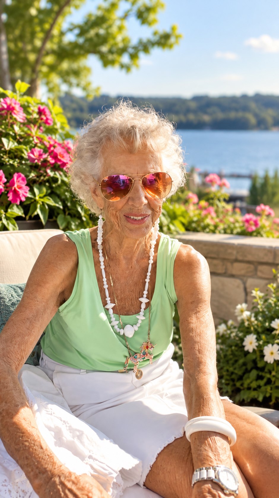 Obituary of Ms. Bobbie Jo Burns