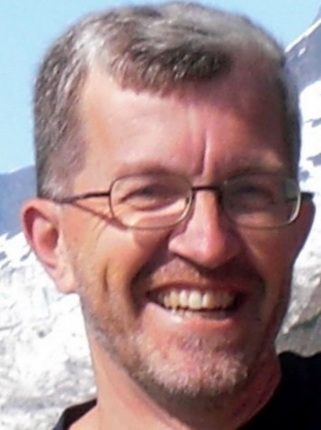 Obituary of David B. Merrick