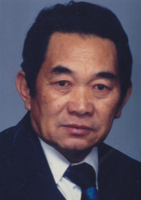 Obituary of Nhia N. Xiong