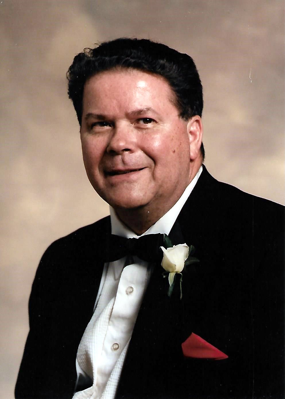 Verner Mabrey Obituary Indianapolis, IN