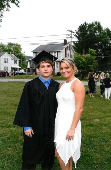 Nicholas Hillsman Obituary Jefferson Pa Join facebook to connect with nicholas hillsman and others you may know. nicholas hillsman obituary jefferson pa