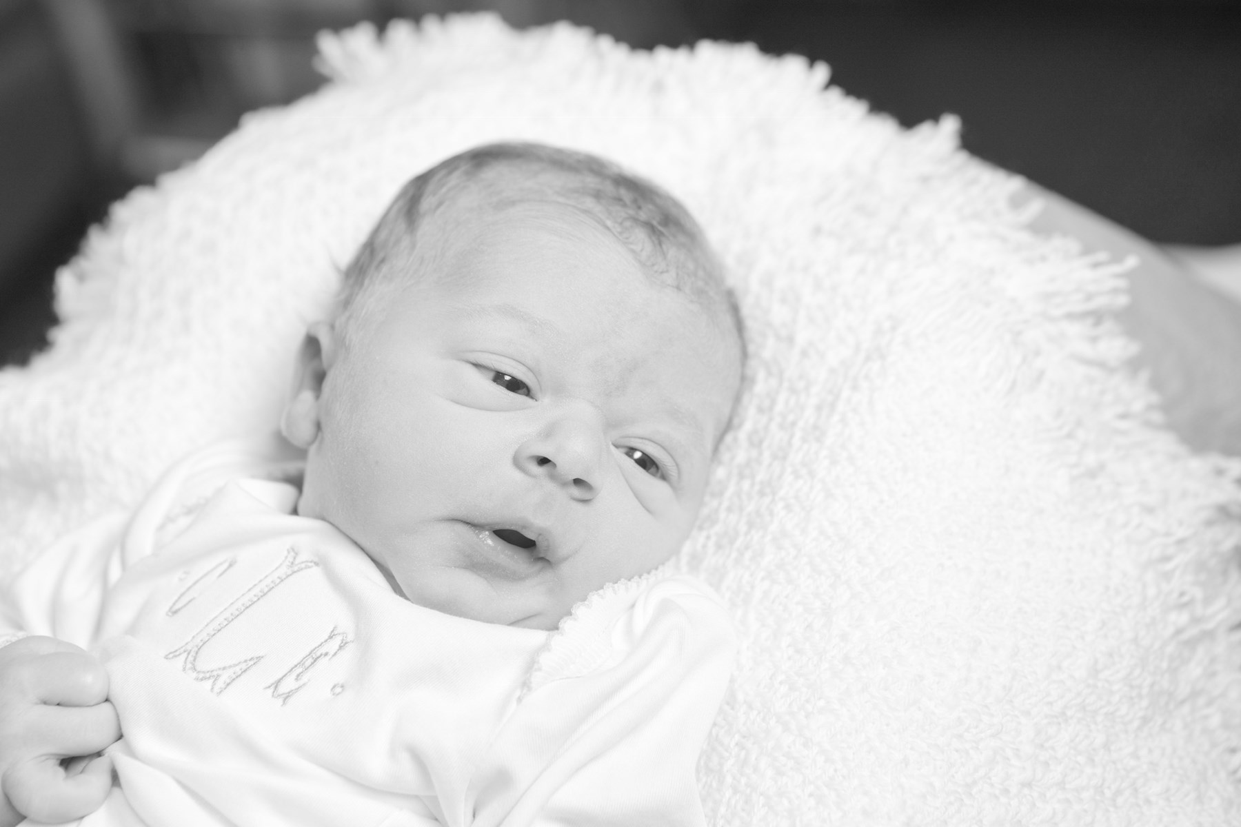 Obituary of Charles Ewing Lodge