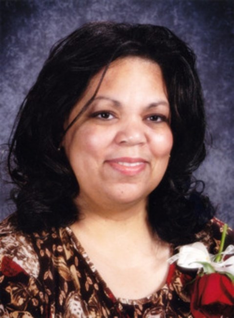 Obituary of Kathy Lynn Smith