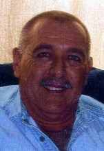 Obituario de James I Martin, Jr.