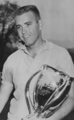 William Young
