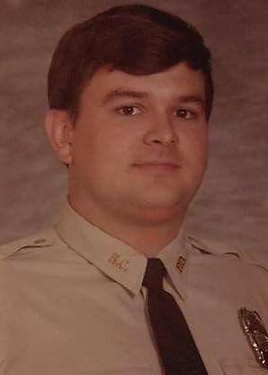 Obituario de Dennis Martin Gargotto