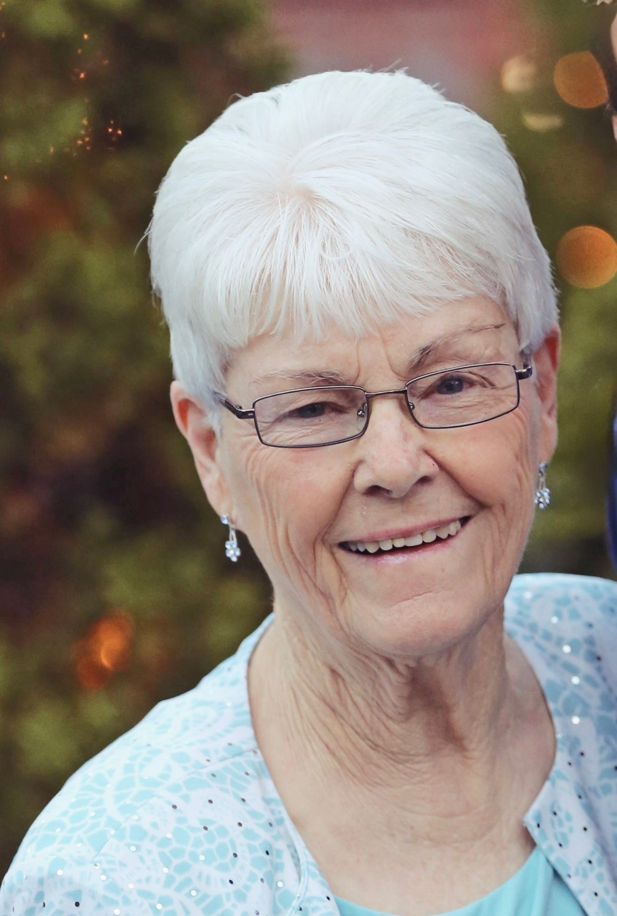 Obituary of Linda Ann Kunkel