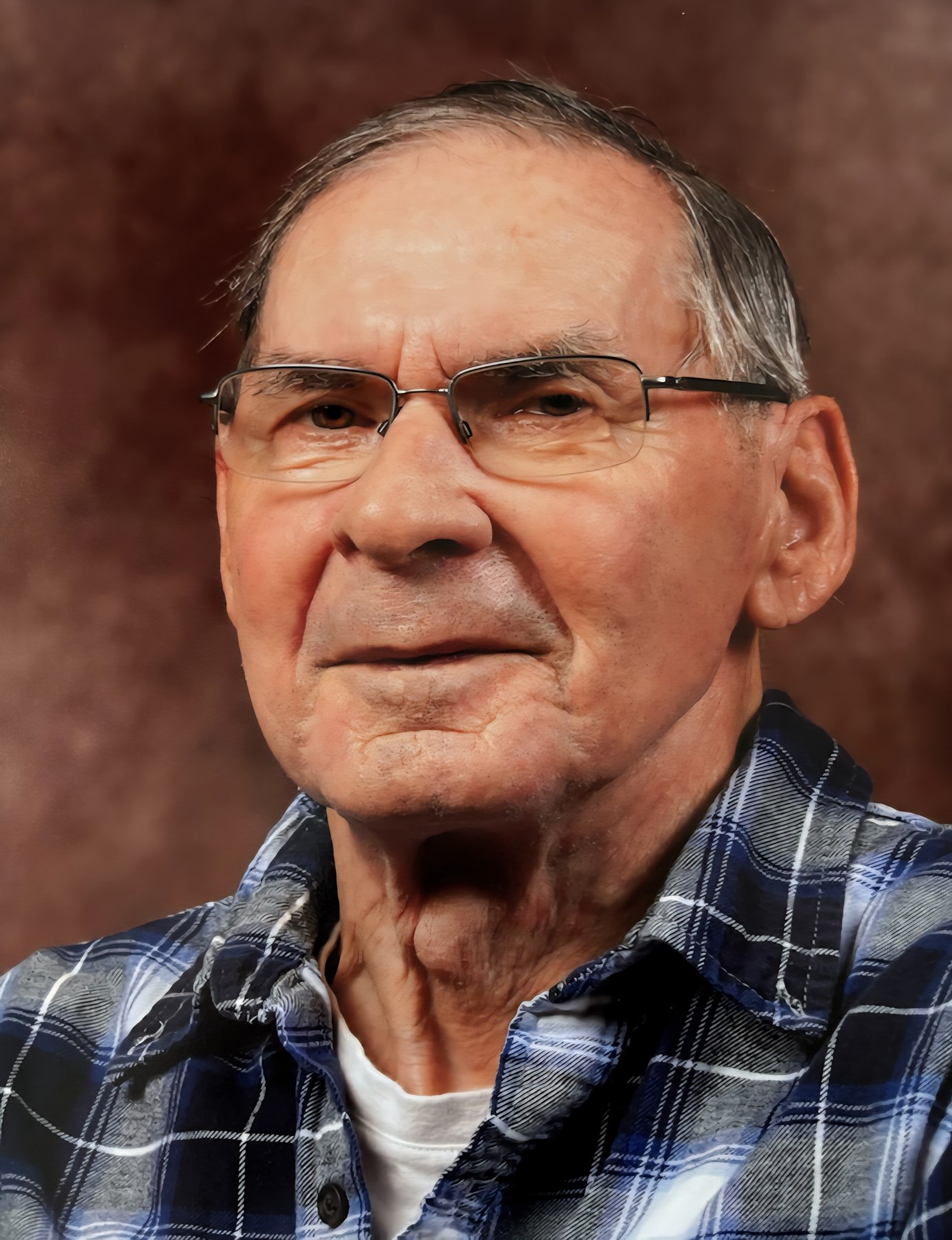 Raymond E Kalita Obituary - Pointe-Claire, QC